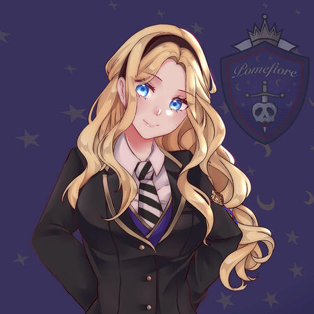 Dinotsuki